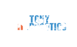 星派克XINGPACK品牌