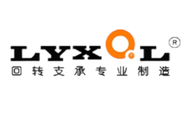 新强联LYXQL品牌