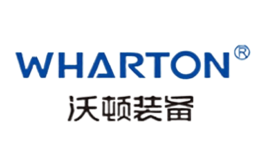 沃顿装备WHARTON品牌