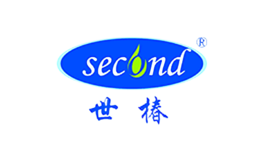世椿second品牌