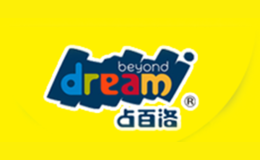 占百洛Dreambeyond品牌
