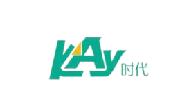 时代家居kay品牌