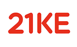 21克品牌