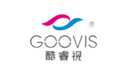 酷睿视GOOVIS品牌