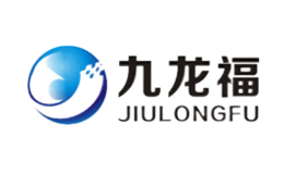 九龙福JIULONGFU品牌