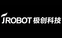 极创科技JROBOT品牌