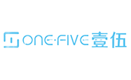 壹伍OneFive品牌
