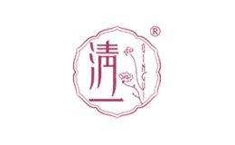 清一同方堂品牌