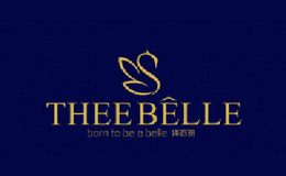 泽百丽THEEBELLE品牌