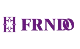 菲尔南多饰品品牌