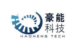 吉利摩托GEELY