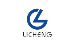 立成LICHENG品牌