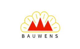BAUWENS品牌