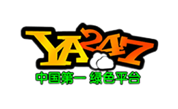 极目EAVISION品牌