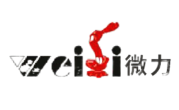 微力WeiLi品牌