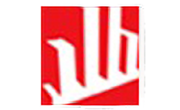 保定市枫叶宏装饰有限公司品牌