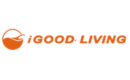 iGOOD-LIVING品牌
