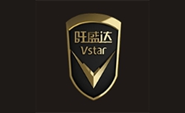 旺盛达防盗门品牌