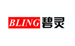 碧灵BLING品牌