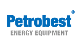 鸿利智汇HONGLI品牌