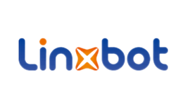 Linxbot品牌