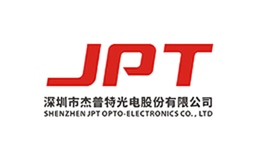 杰普特JPT品牌