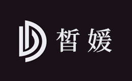 肌肤食品Sk-food品牌