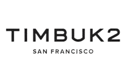 Timbuk2品牌