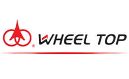 轮峰WHEELTOP品牌