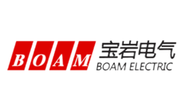 宝岩BOAM