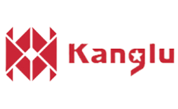 康鲁Kanglu品牌
