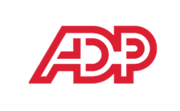 ADP安德普翰品牌