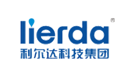 利尔达Lierda品牌