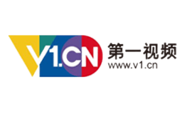 第一视频品牌