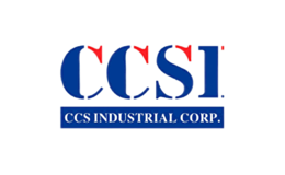 中国船级社品牌