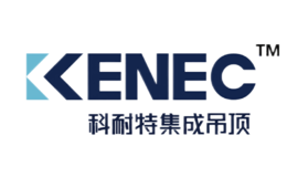 科耐特Kenec品牌