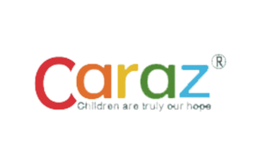 卡瑞兹caraz品牌