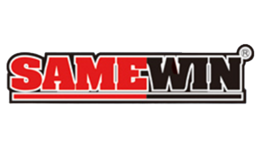 samewin品牌
