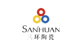 三环SANHUAN品牌