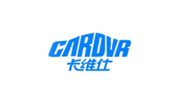 卡维仕CAROVR品牌