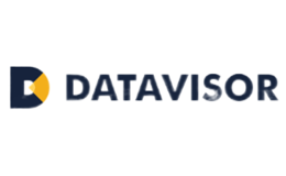 DataVisor品牌