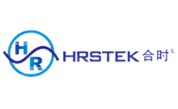 合时HRSTEK品牌