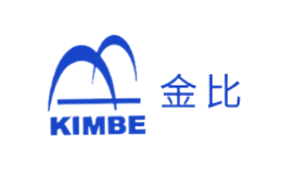 金比品牌