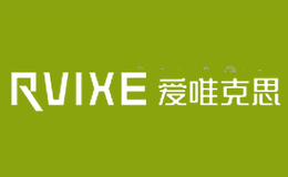 爱唯克思RVIXE品牌
