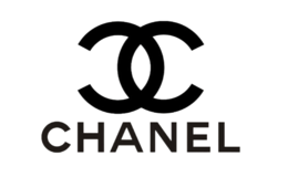 香奈儿香水品牌