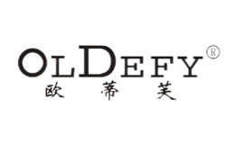 Oldefy欧蒂芙品牌