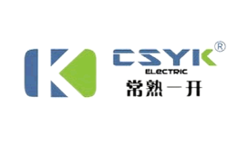 都成荣锋DCRF品牌