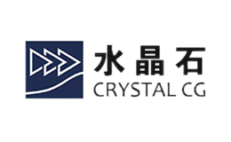 水晶石品牌