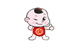 虎头娃娃品牌