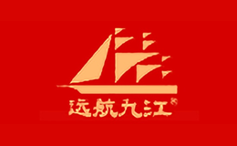 远航九江品牌